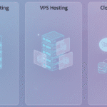 ১২০০ ৬৩০