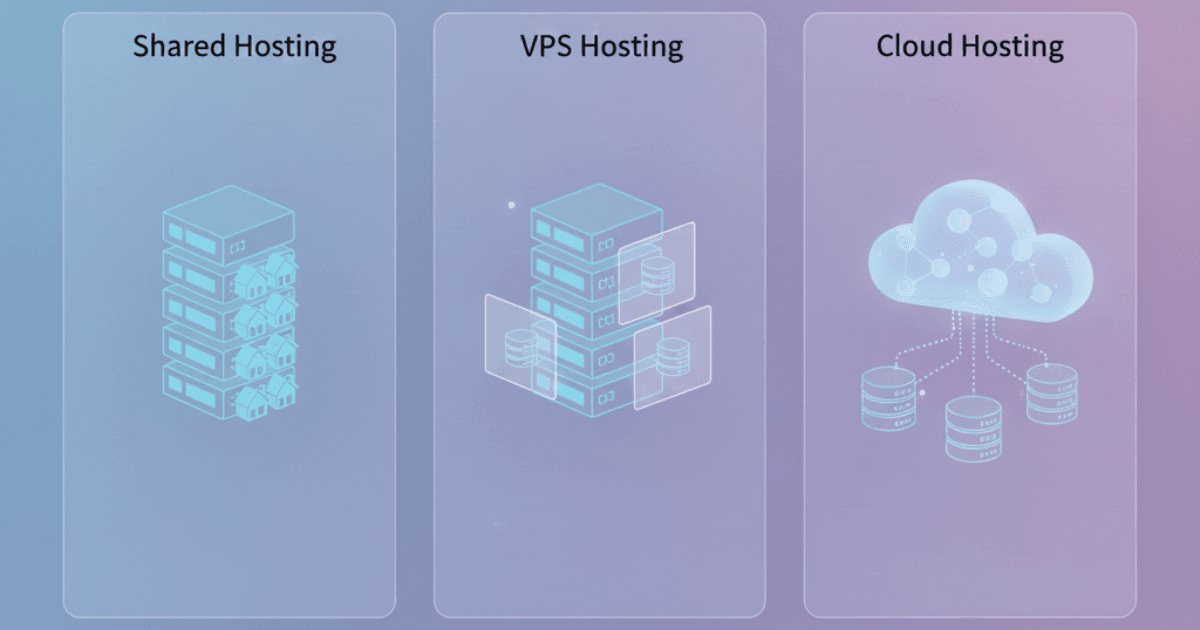 ১২০০ ৬৩০